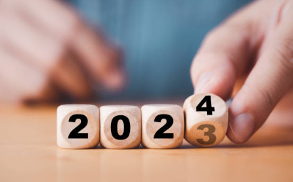 Lire la suite à propos de l’article Social : ce qui change au 1er janvier 2024