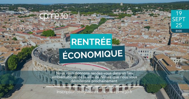 Lire la suite à propos de l’article Petit déjeuner – Rentré économique
