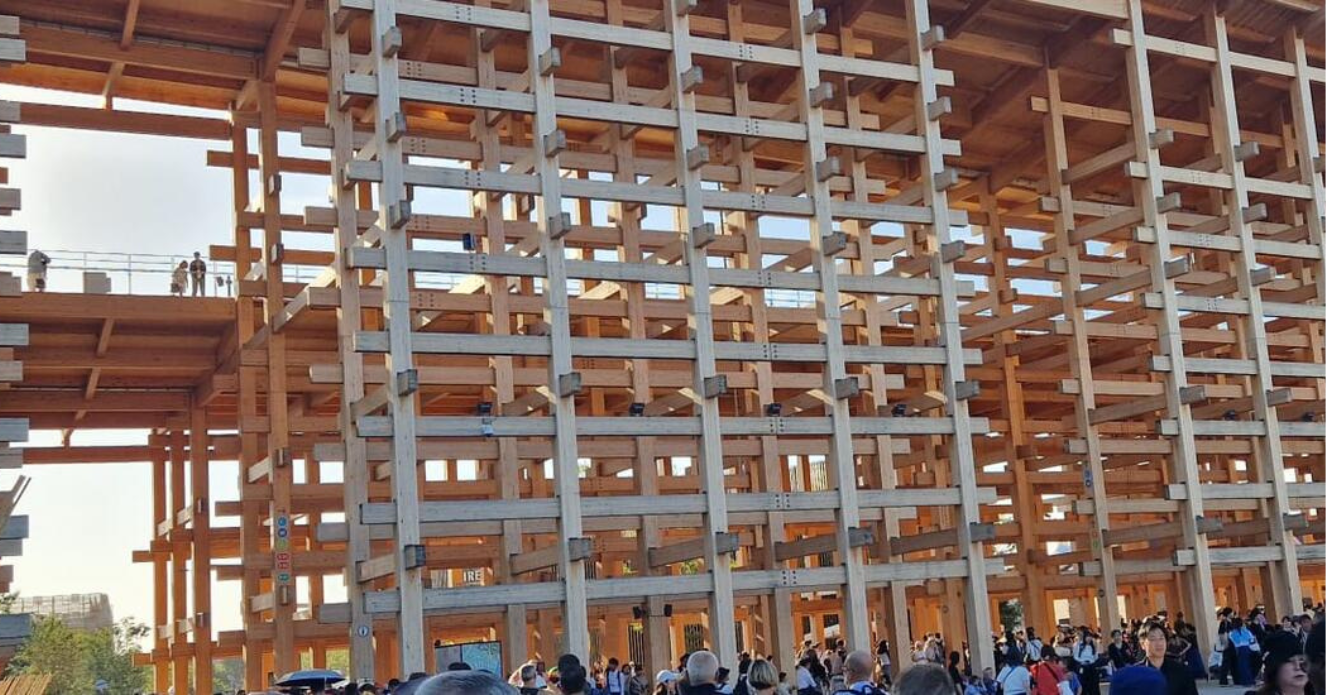 Lire la suite à propos de l’article Le Japon, une terre d’opportunités pour les PME françaises