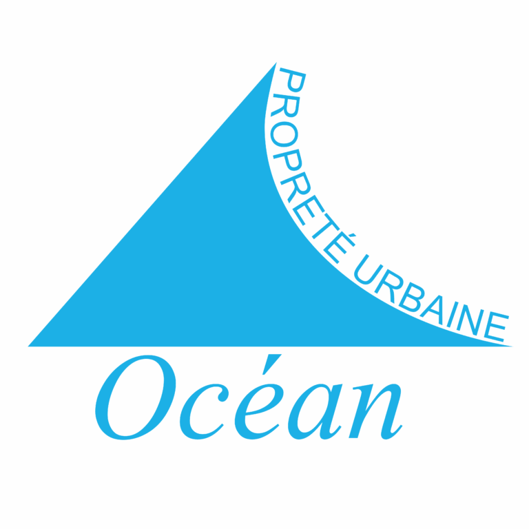 Ocean