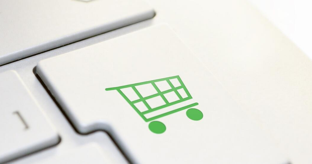 Lire la suite à propos de l’article Facturation électronique : êtes-vous prêt ?