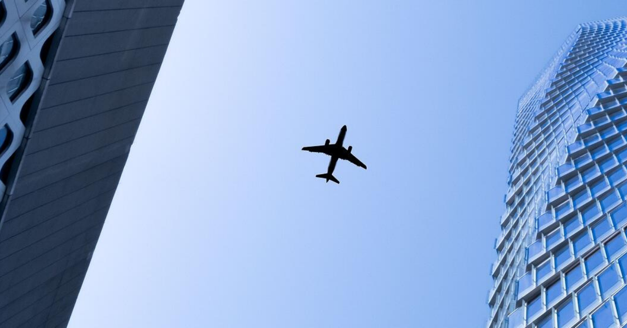 Lire la suite à propos de l’article Stratégies pour développer son activité à l’international