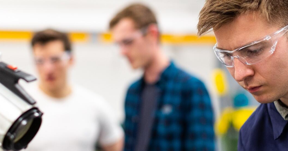 Lire la suite à propos de l’article Déclaration commune CPME Medef U2P | Ne jouons pas avec l’emploi et les salaires