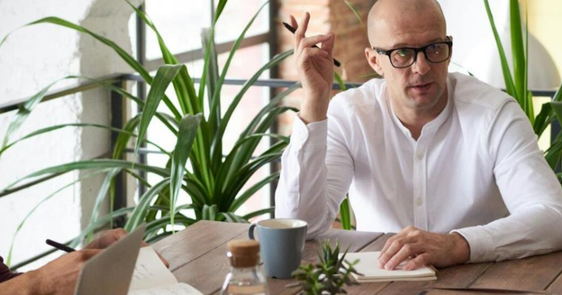 Lire la suite à propos de l’article La CPME lance un appel d’offres stratégique