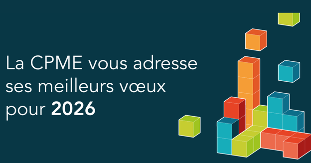 Lire la suite à propos de l’article Meilleurs voeux !