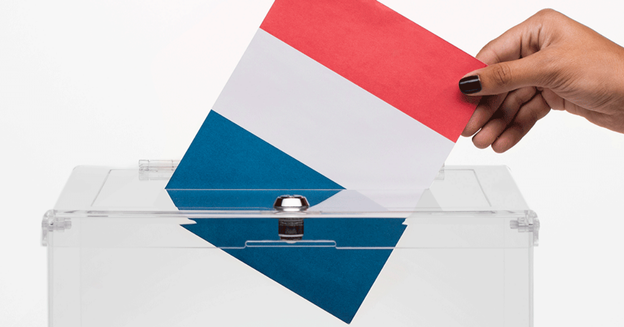 Lire la suite à propos de l’article Porter la parole des PME au coeur des élections municipales 2026