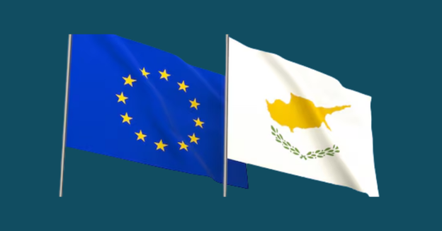 Lire la suite à propos de l’article Chypre place l’autonomie au cœur de sa présidence du Conseil de l’UE