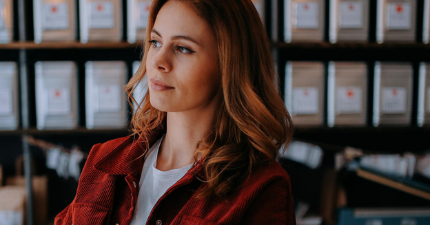 Lire la suite à propos de l’article Observatoire 2026 des entrepreneures : le plafond de verre coûte des centaines de milliards à la France