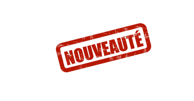 Lire la suite à propos de l’article Ce qui a changé au 1ᵉʳ janvier 2026