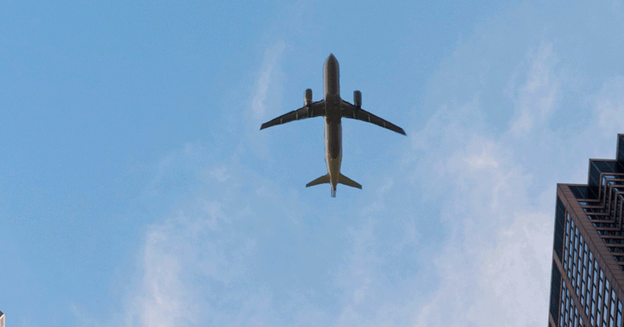 Lire la suite à propos de l’article Cap sur l’international avec la Semaine de l’export 2026