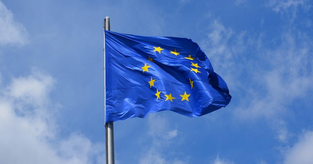 Lire la suite à propos de l’article Révision de la stratégie européenne des régions ultrapériphériques : la CPME exige un budget à la hauteur