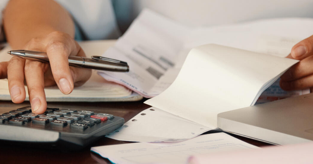 Lire la suite à propos de l’article Budget 2026 : un budget de renoncement, soutenu par responsabilité