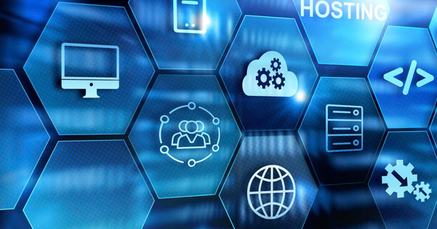 Lire la suite à propos de l’article Appel d’offre | Construction du nouveau système d’information unifié de la CPME