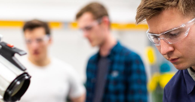 Lire la suite à propos de l’article La CPME réaffirme son attachement au débat d’idées et précise sa position sur la représentativité patronale