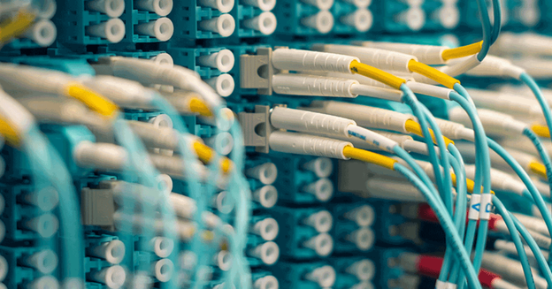 Lire la suite à propos de l’article Fermeture du réseau cuivre : les entreprises doivent anticiper le passage à la fibre