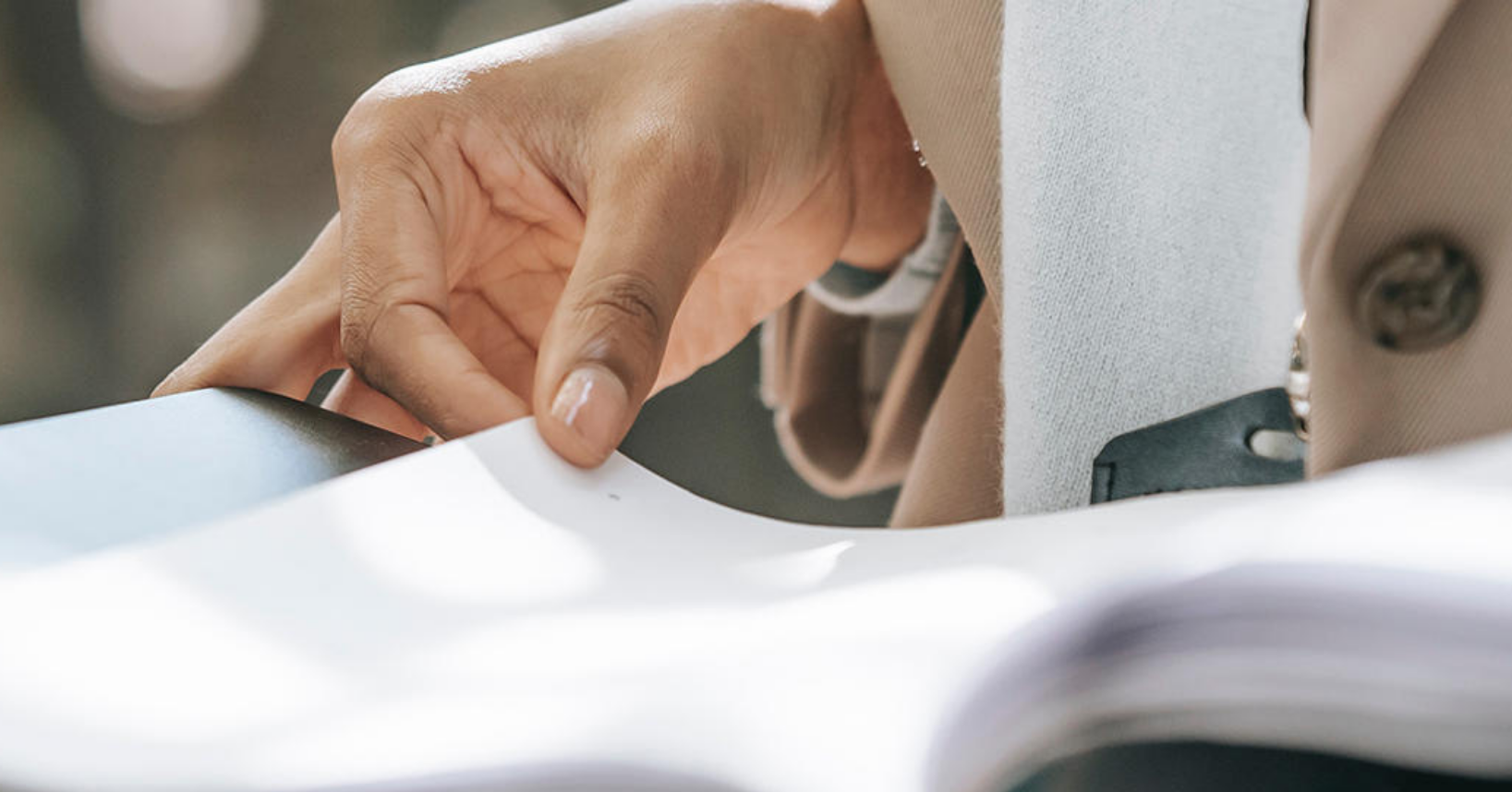 Lire la suite à propos de l’article Prévention des risques professionnels : un engagement concret en 2025