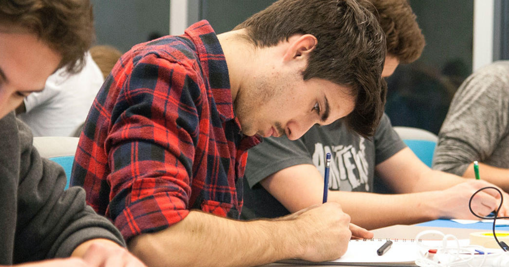 Lire la suite à propos de l’article La CPME se mobilise pour l’accueil de stagiaires en entreprise