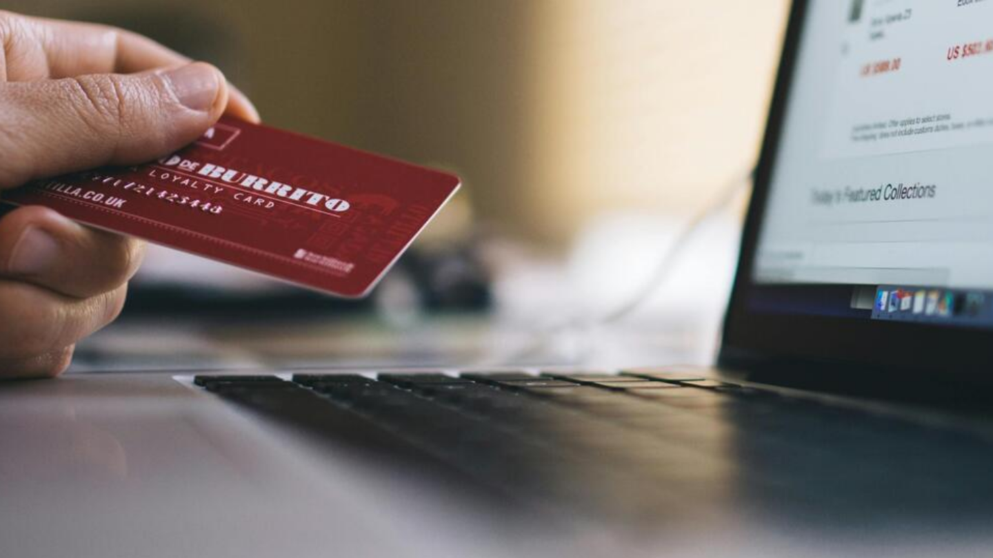 Lire la suite à propos de l’article La CPME participe à la présentation du nouveau guide numérique des entreprises