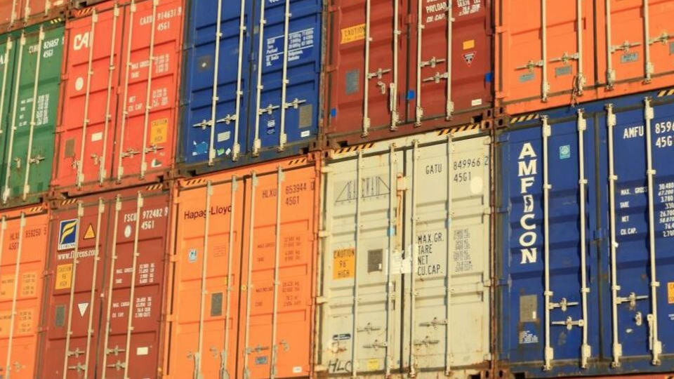 Lire la suite à propos de l’article Droits de douane : comment payer moins à l’export