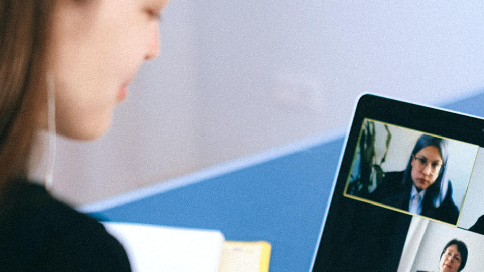 Lire la suite à propos de l’article L’ADEME recherche des PME pour tester la plateforme « Plus frais au travail »