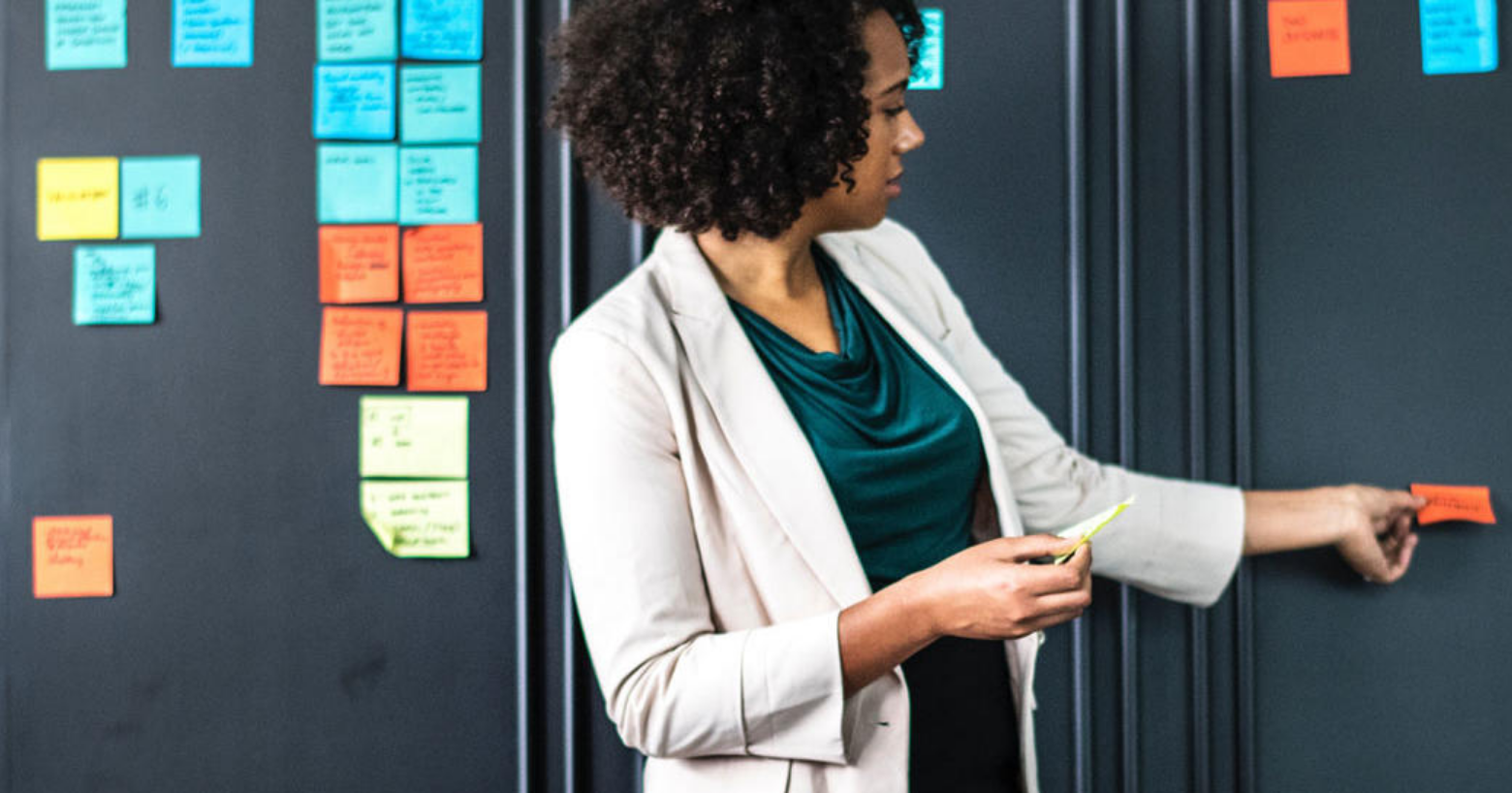 Lire la suite à propos de l’article Compte Personnel de Formation : nouveaux décrets d’application