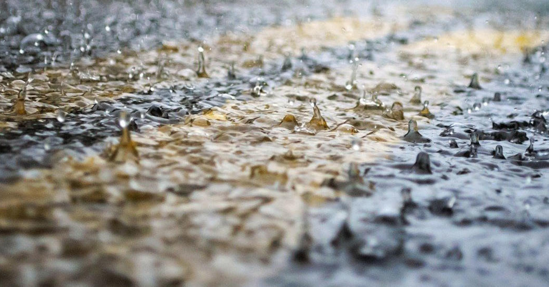 Lire la suite à propos de l’article Assurabilité des catastrophes naturelles : un enjeu croissant pour les entreprises