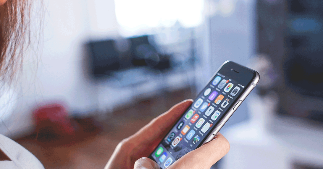 Lire la suite à propos de l’article Comment apprivoiser les réseaux sociaux quand on est une PME