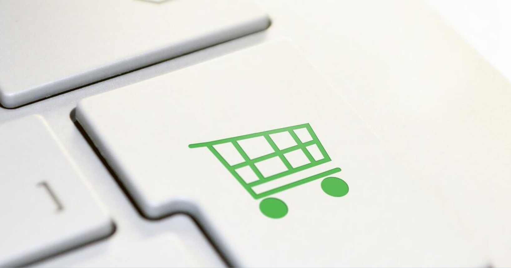 Lire la suite à propos de l’article Facturation électronique : la date de mise en place de la réforme approche