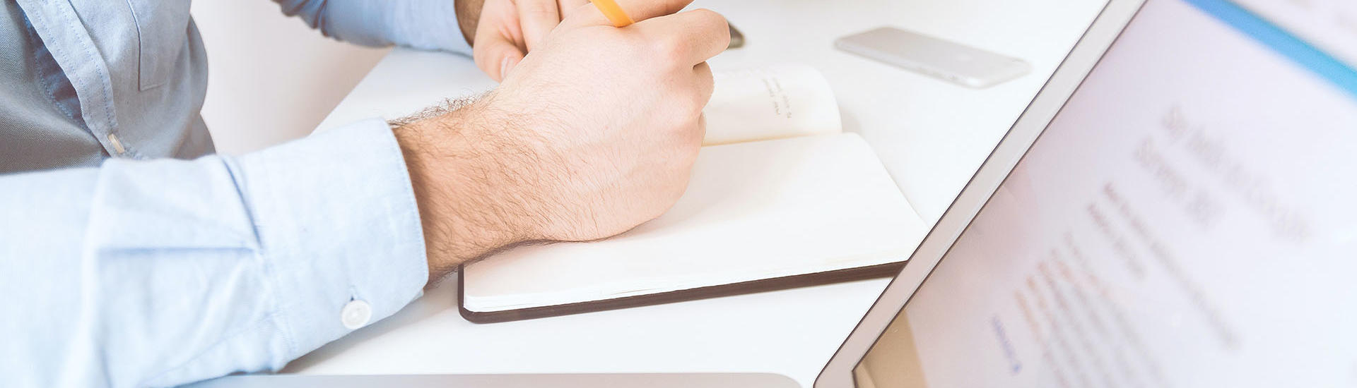 Lire la suite à propos de l’article Projet de loi de simplification : une avancée attendue pour les entreprises gardoises